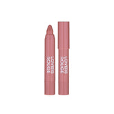 Gabrini - Lovers Rouge Lipstick - 06